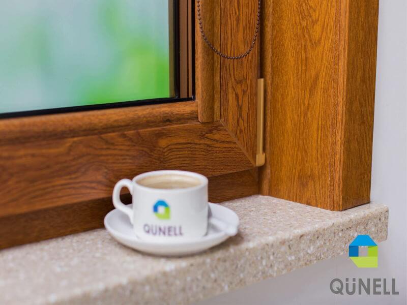 Черный матовый